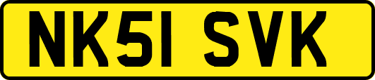 NK51SVK