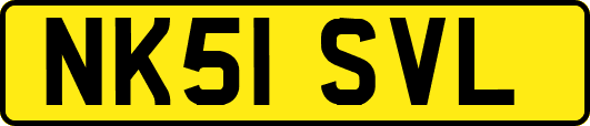 NK51SVL