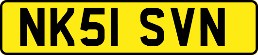 NK51SVN