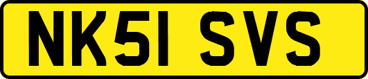 NK51SVS