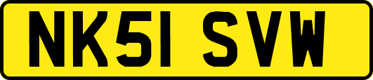 NK51SVW