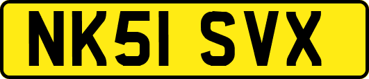 NK51SVX