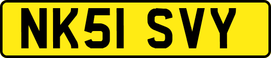 NK51SVY