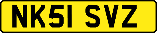NK51SVZ