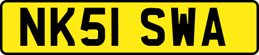 NK51SWA