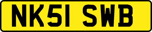NK51SWB