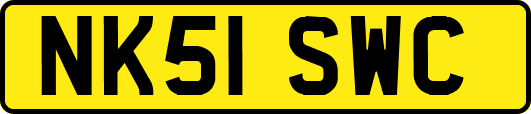 NK51SWC