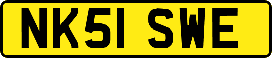 NK51SWE