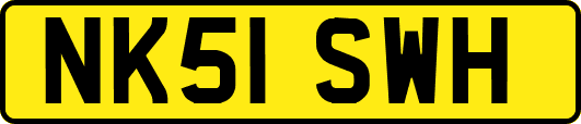 NK51SWH