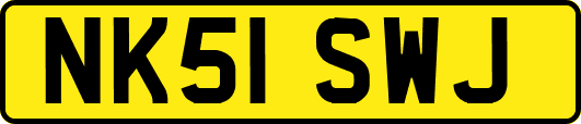 NK51SWJ