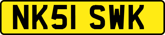 NK51SWK
