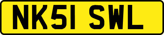 NK51SWL