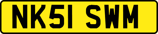 NK51SWM