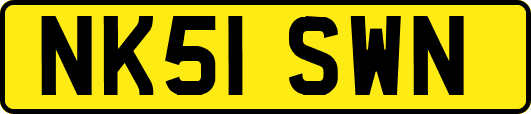NK51SWN