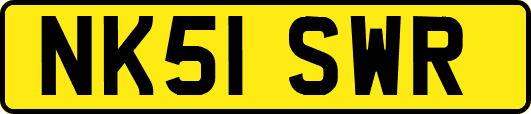 NK51SWR