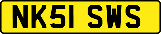 NK51SWS