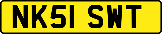 NK51SWT