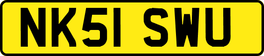 NK51SWU