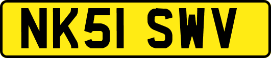 NK51SWV