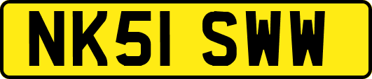 NK51SWW