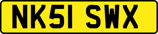 NK51SWX