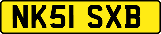 NK51SXB