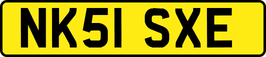 NK51SXE