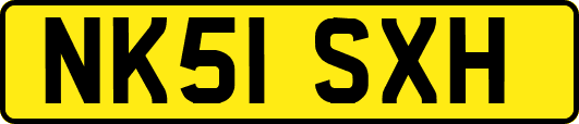 NK51SXH