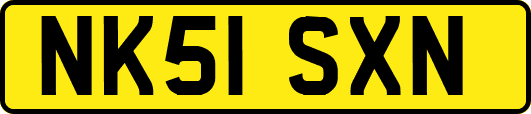 NK51SXN