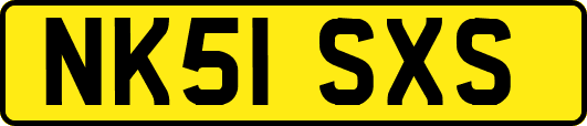 NK51SXS