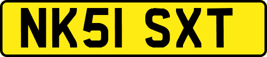 NK51SXT