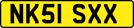 NK51SXX