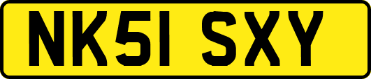 NK51SXY