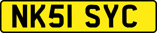 NK51SYC