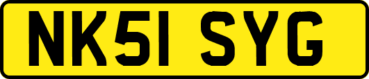 NK51SYG