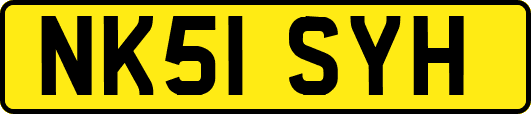 NK51SYH