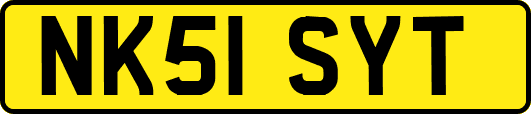 NK51SYT