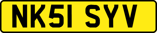 NK51SYV