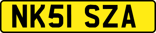 NK51SZA