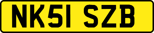 NK51SZB