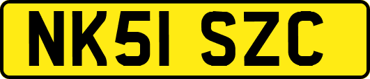 NK51SZC