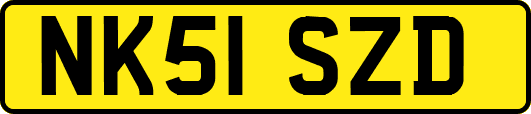 NK51SZD