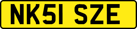 NK51SZE