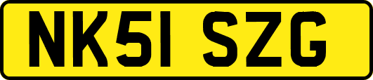 NK51SZG