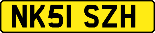 NK51SZH