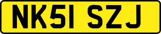 NK51SZJ