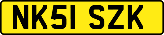 NK51SZK