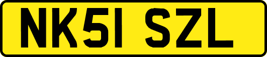 NK51SZL