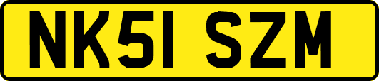 NK51SZM