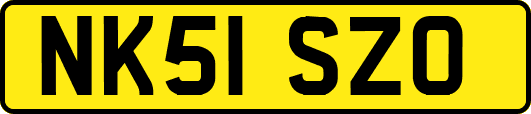 NK51SZO